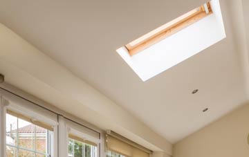 Holyhead conservatory roof insulation companies