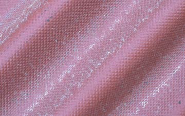 Holyhead fibreglass roofing costs