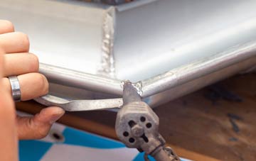 disadvantages of Holyhead lead roofing