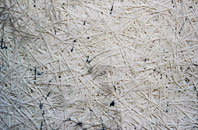 free Holyhead fibreglass roof quotes