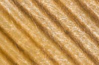 find rated Holyhead roofers