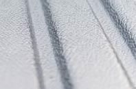 find rated Holyhead rubber roofing companies